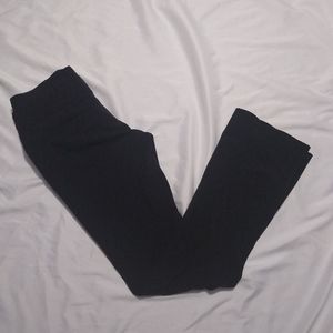 Candie's Junior Dress Pants